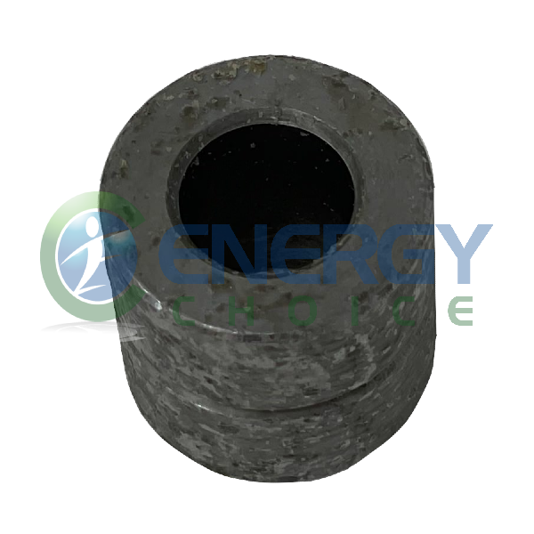 Bushing, MAN, 51.91701.0638